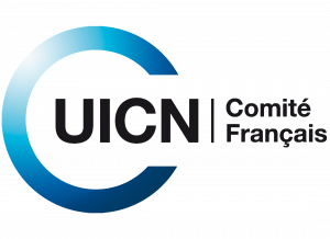 Candidature à l'UICN