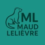Icône de site