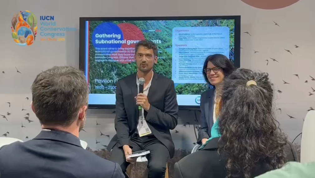 L’attribut alt de cette image est vide, son nom de fichier est Capture-decran-2026-01-13-a-09.20.27.png.